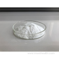 Gamma Poly Glutamic Acid Polyglutamic Acid Powder